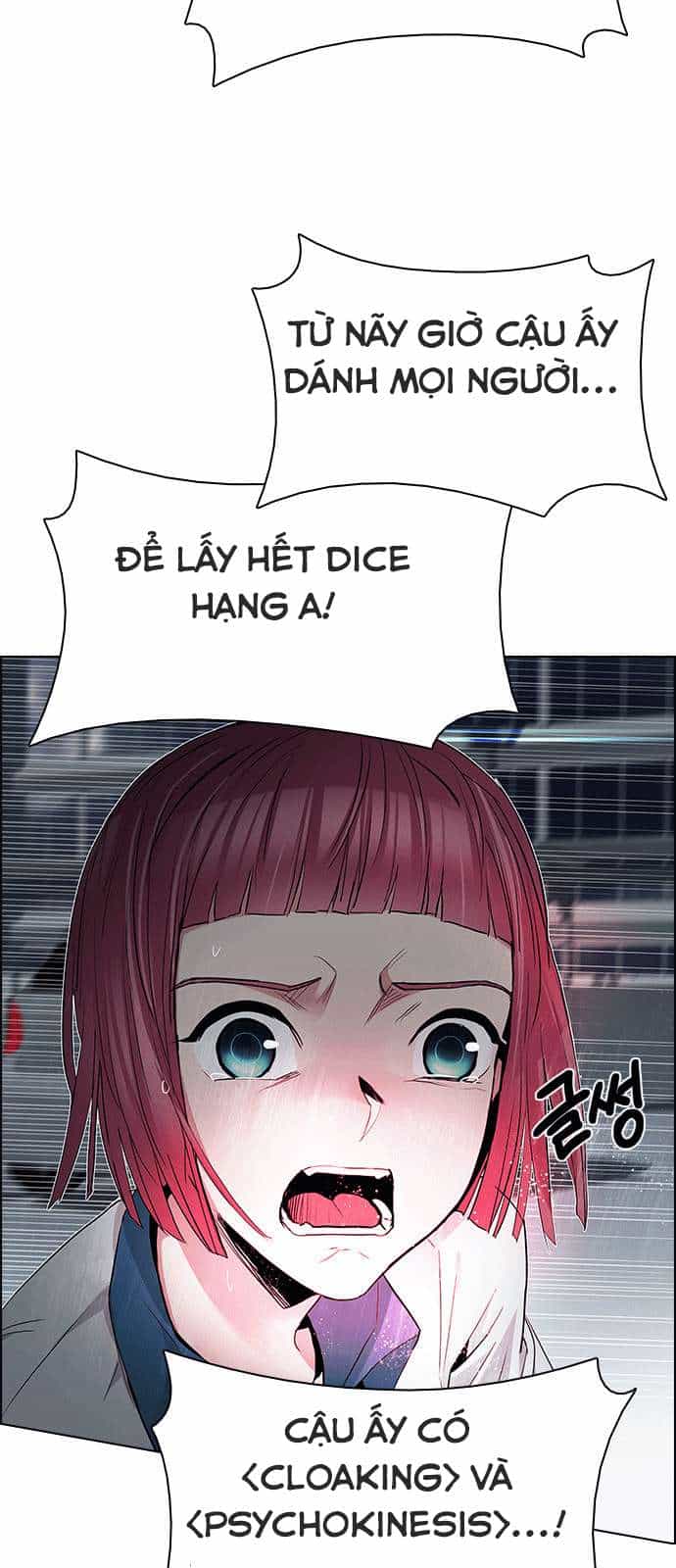 Dice - Chương 174 - ảnh 13