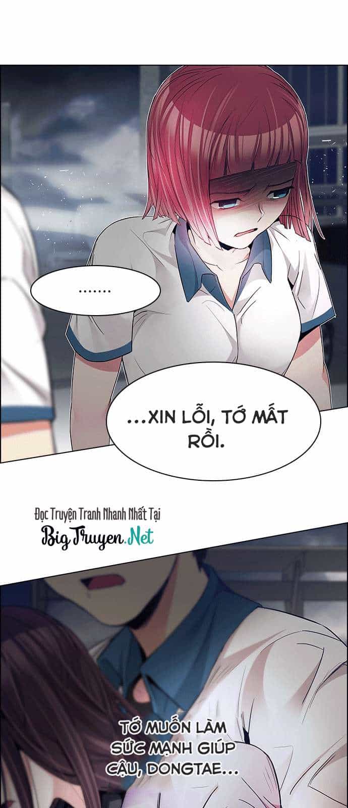 Dice - Chương 174 - ảnh 15