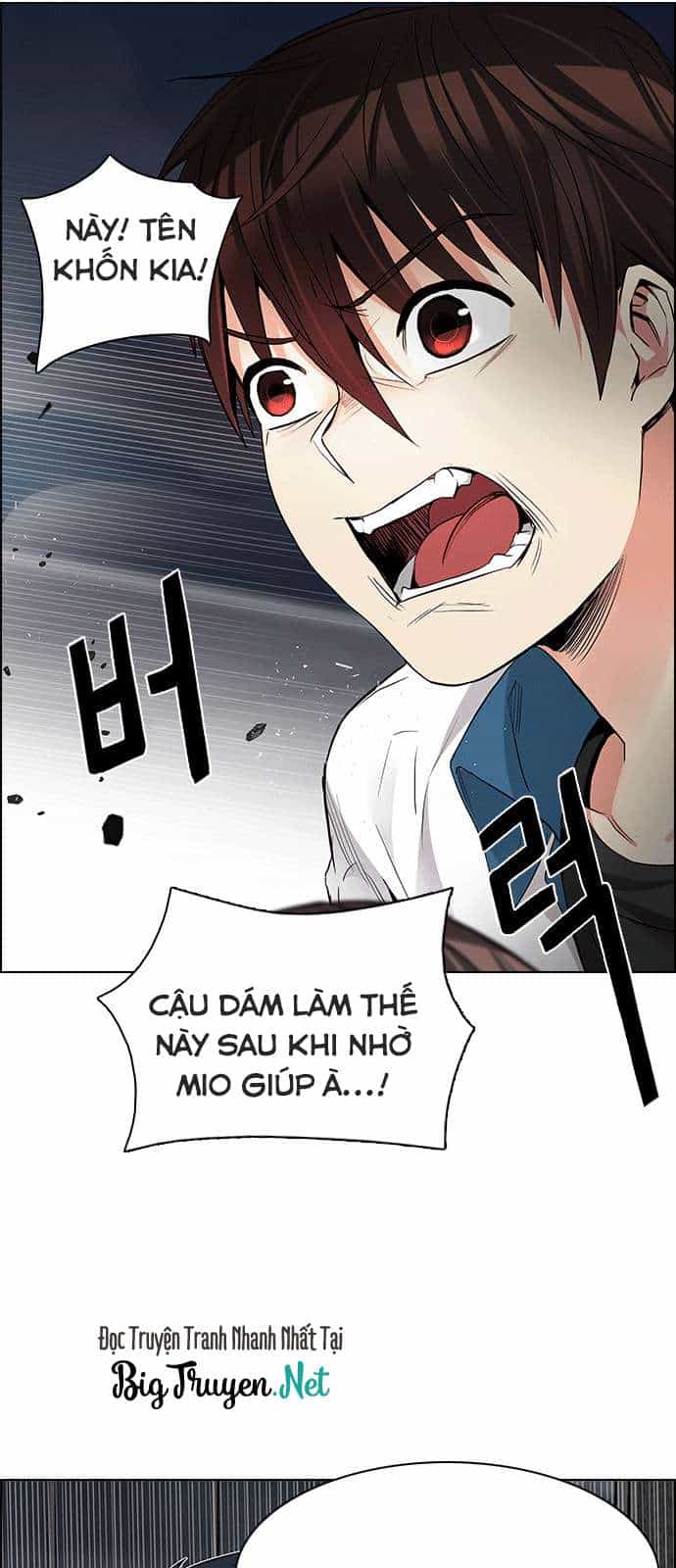 Dice - Chương 174 - ảnh 17