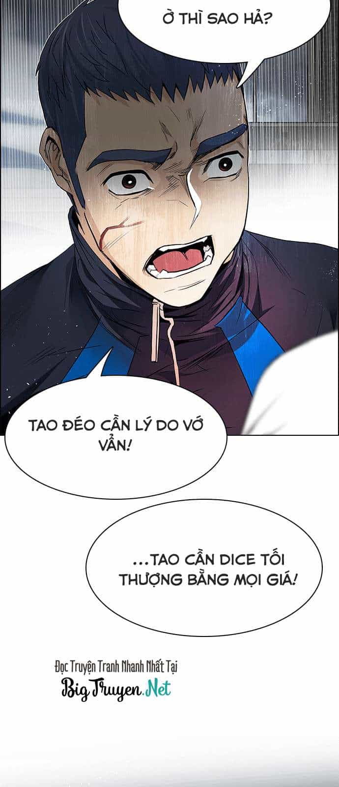 Dice - Chương 174 - ảnh 18