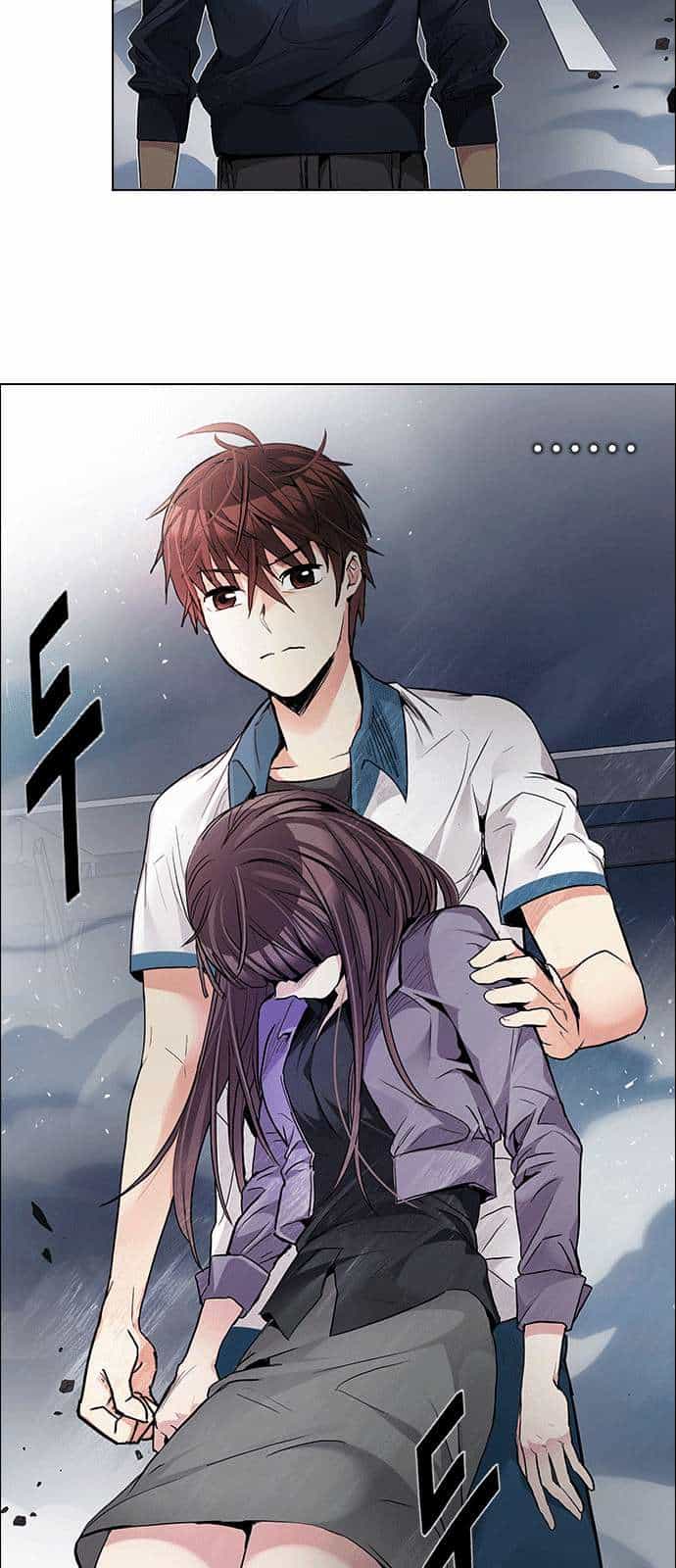Dice - Chương 174 - ảnh 2