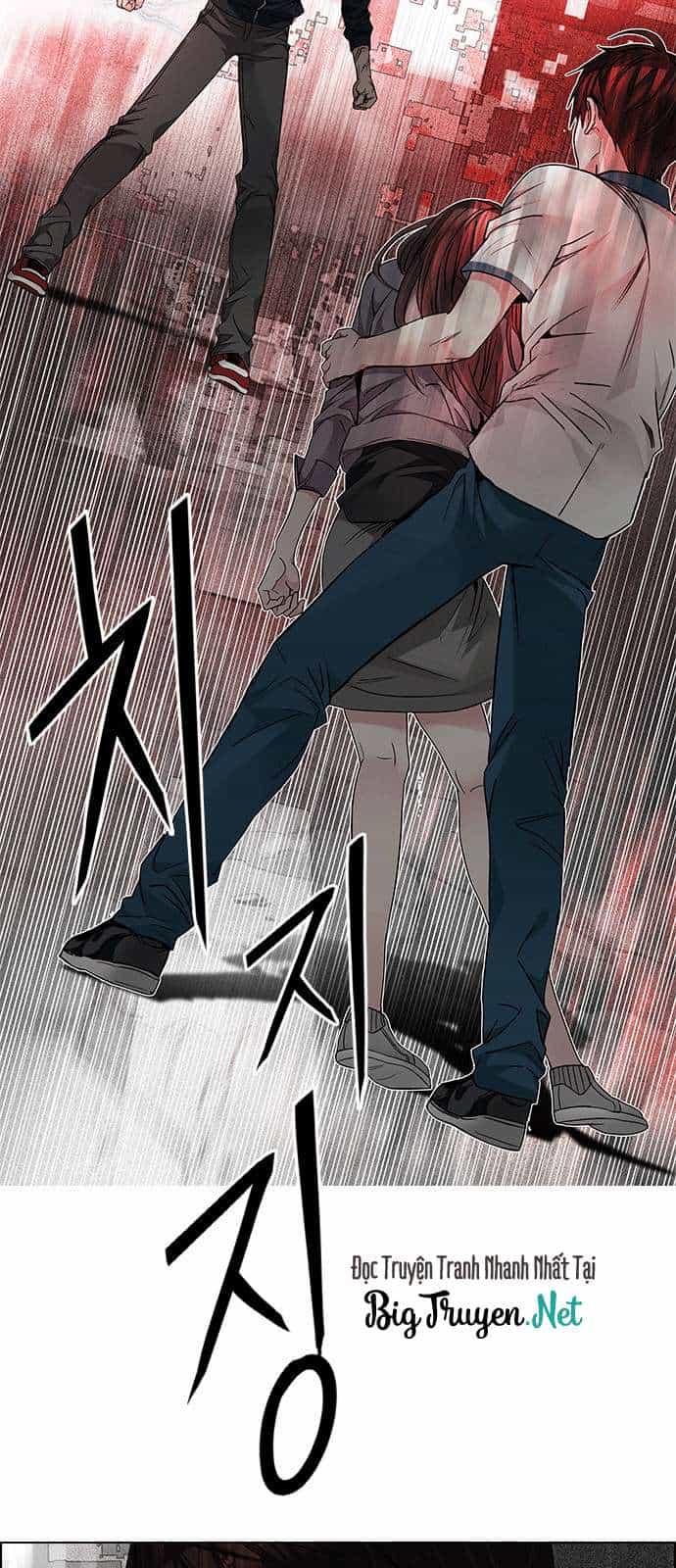 Dice - Chương 174 - ảnh 23