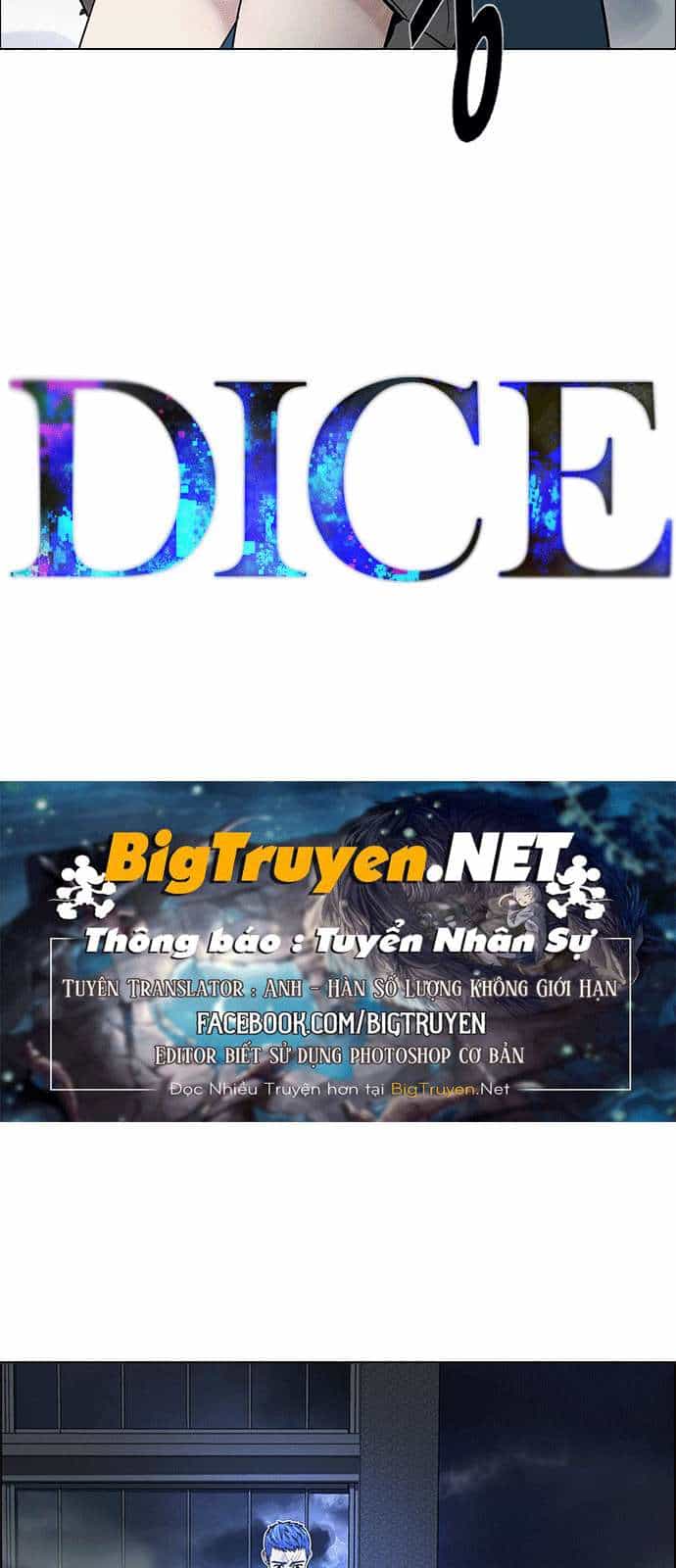 Dice - Chương 174 - ảnh 3