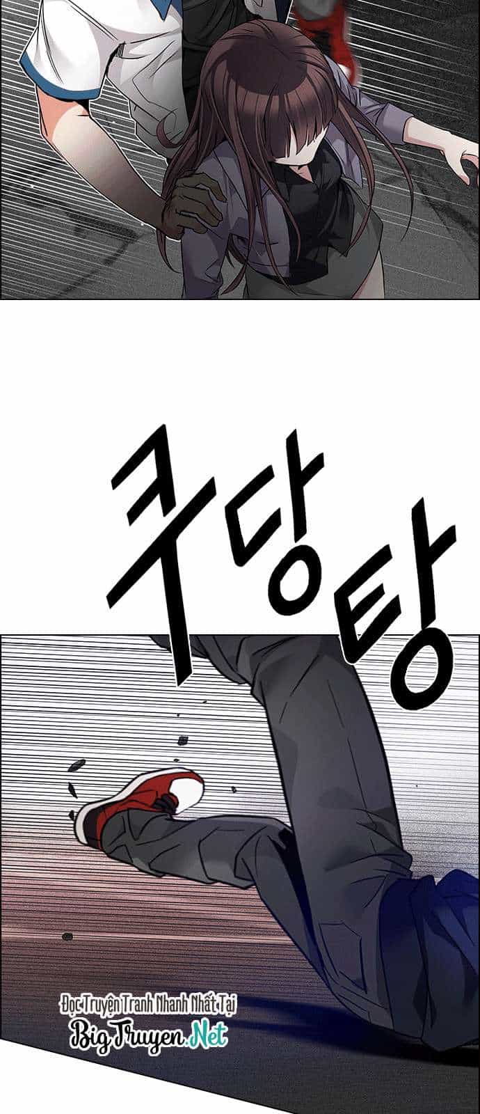 Dice - Chương 174 - ảnh 33
