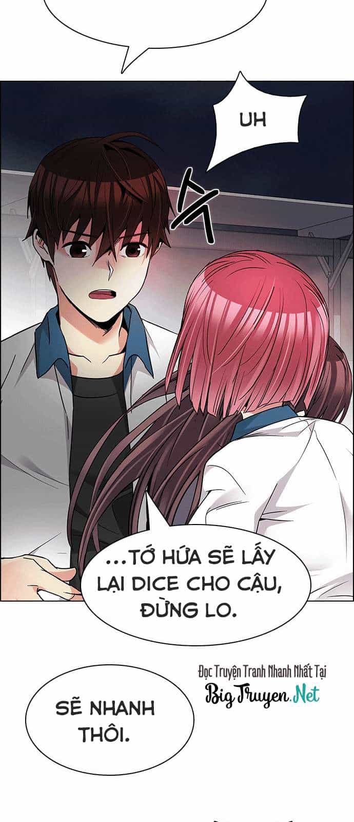 Dice - Chương 174 - ảnh 37
