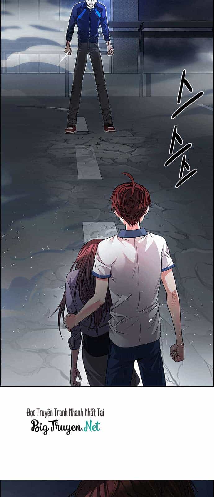 Dice - Chương 174 - ảnh 4