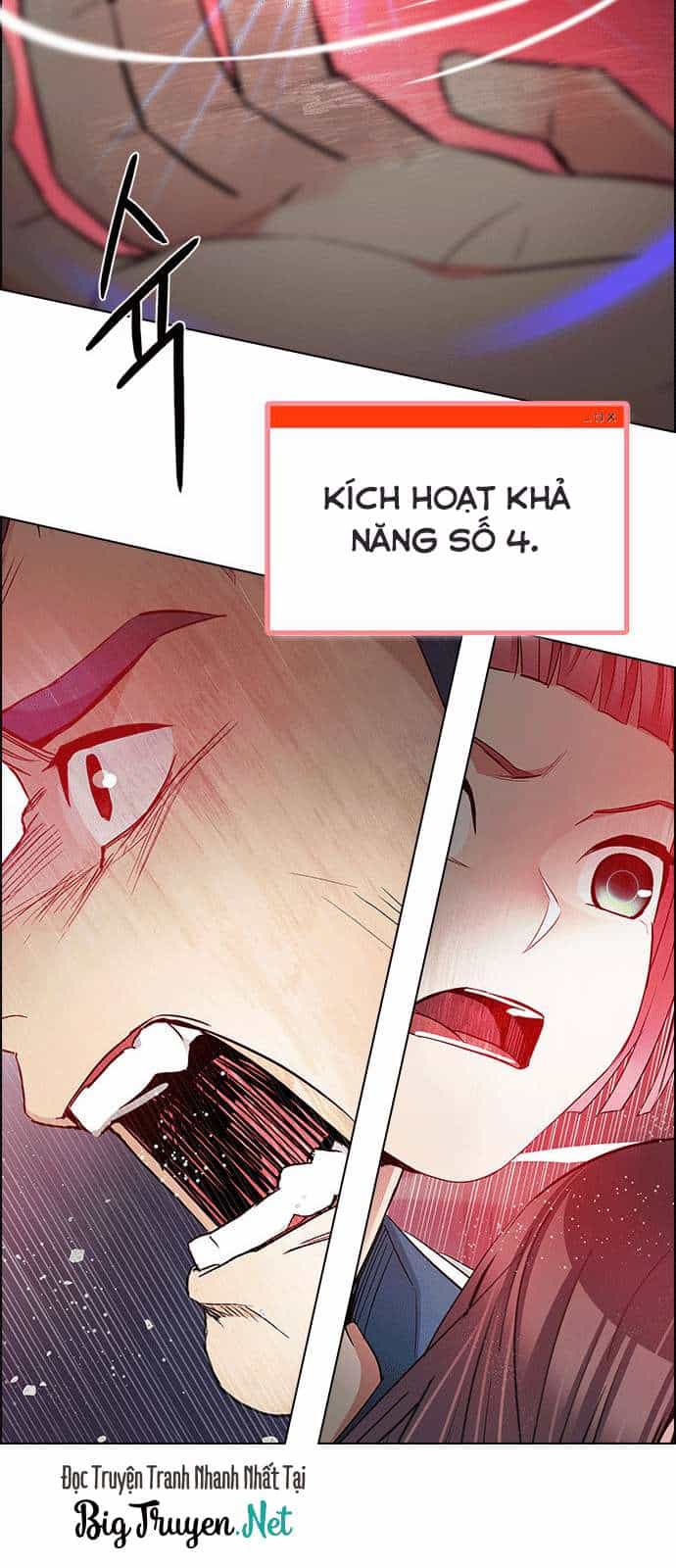 Dice - Chương 174 - ảnh 48