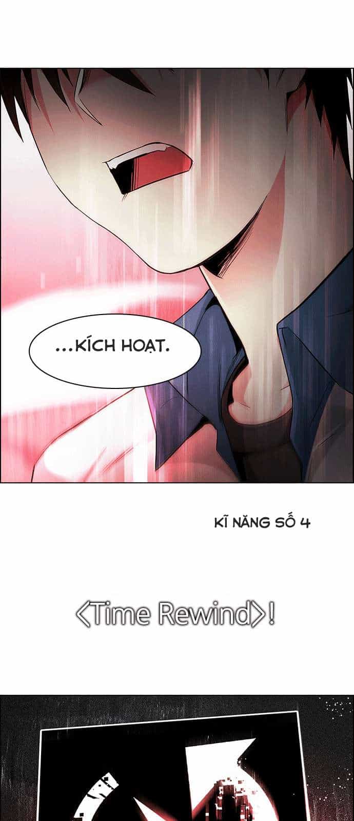 Dice - Chương 174 - ảnh 49