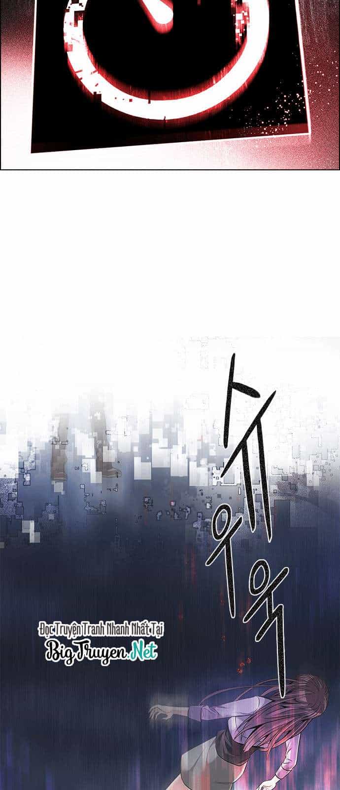 Dice - Chương 174 - ảnh 50