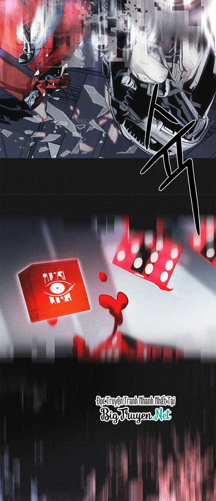 Dice - Chương 174 - ảnh 53