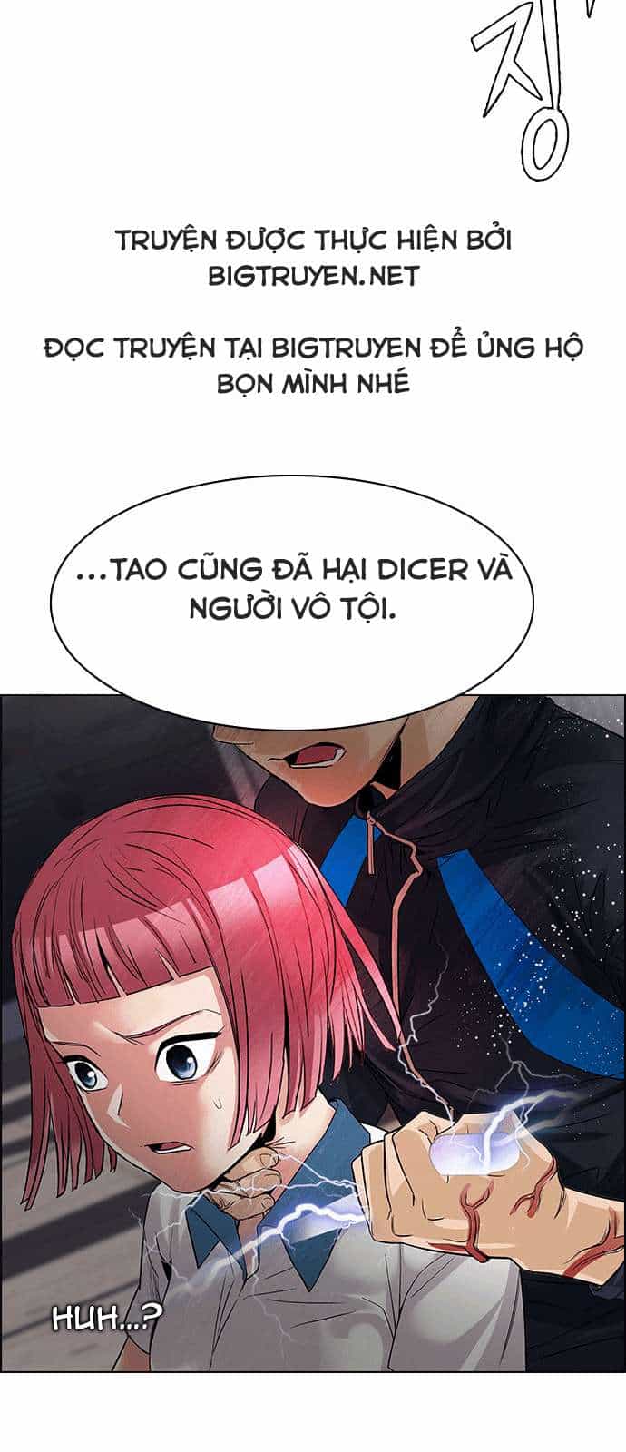 Dice - Chương 174 - ảnh 55