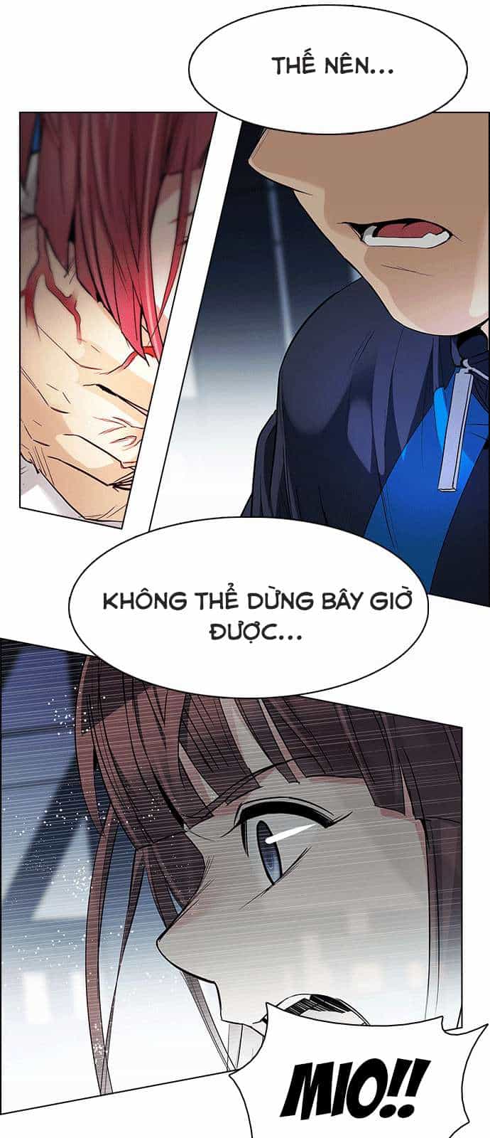 Dice - Chương 174 - ảnh 56