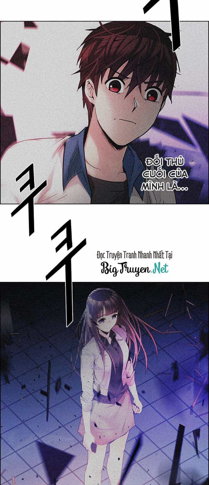 Dice - Chương 174 - ảnh 7