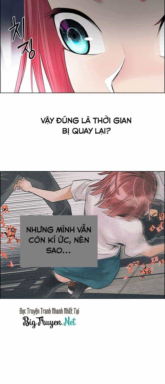 Dice - Chương 175 - ảnh 13