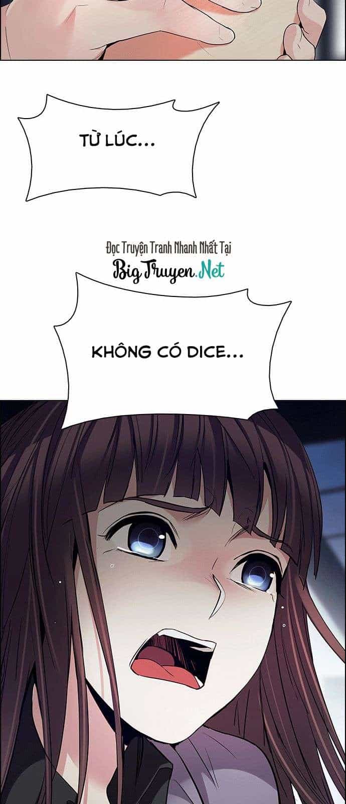 Dice - Chương 175 - ảnh 16
