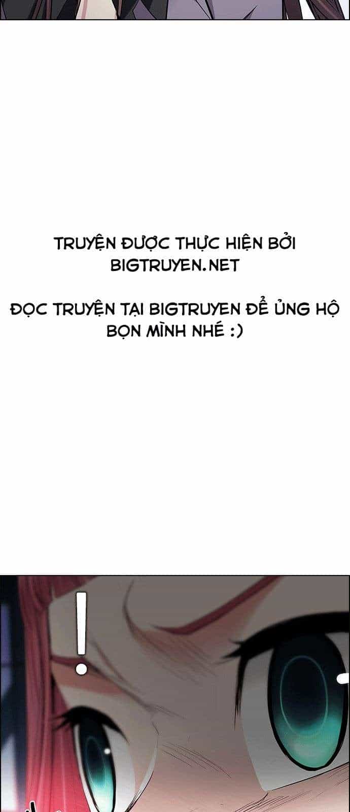 Dice - Chương 175 - ảnh 17