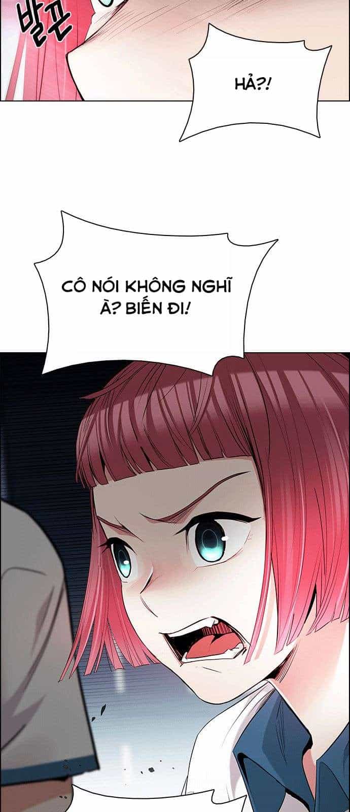 Dice - Chương 175 - ảnh 18