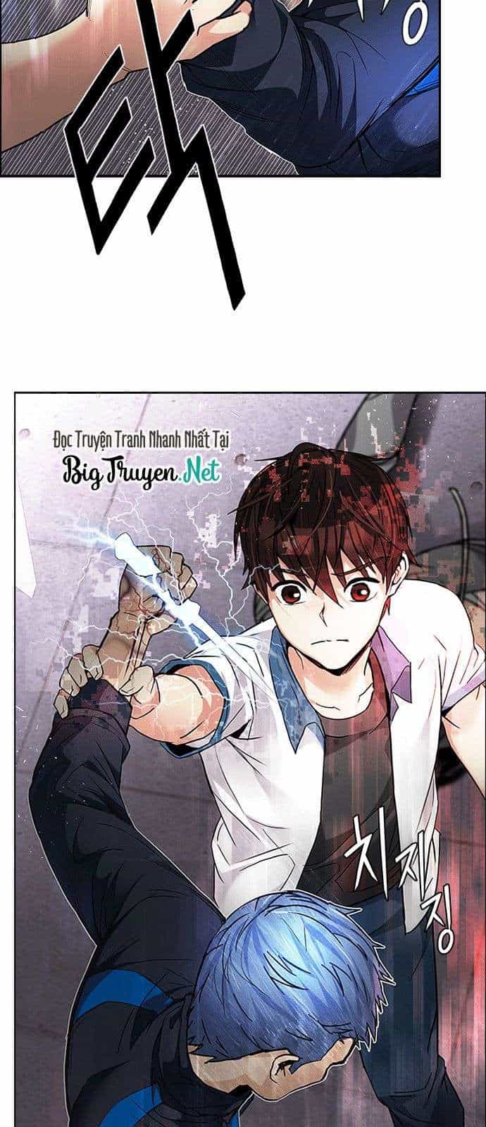 Dice - Chương 175 - ảnh 2