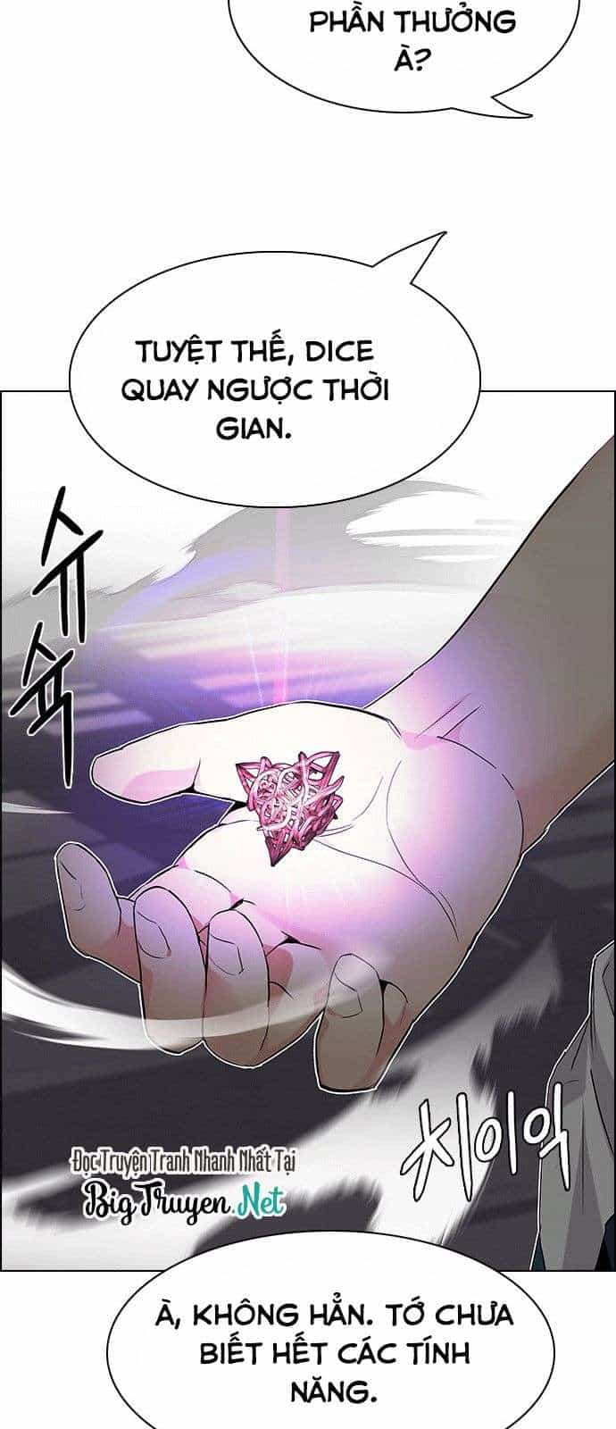 Dice - Chương 175 - ảnh 23