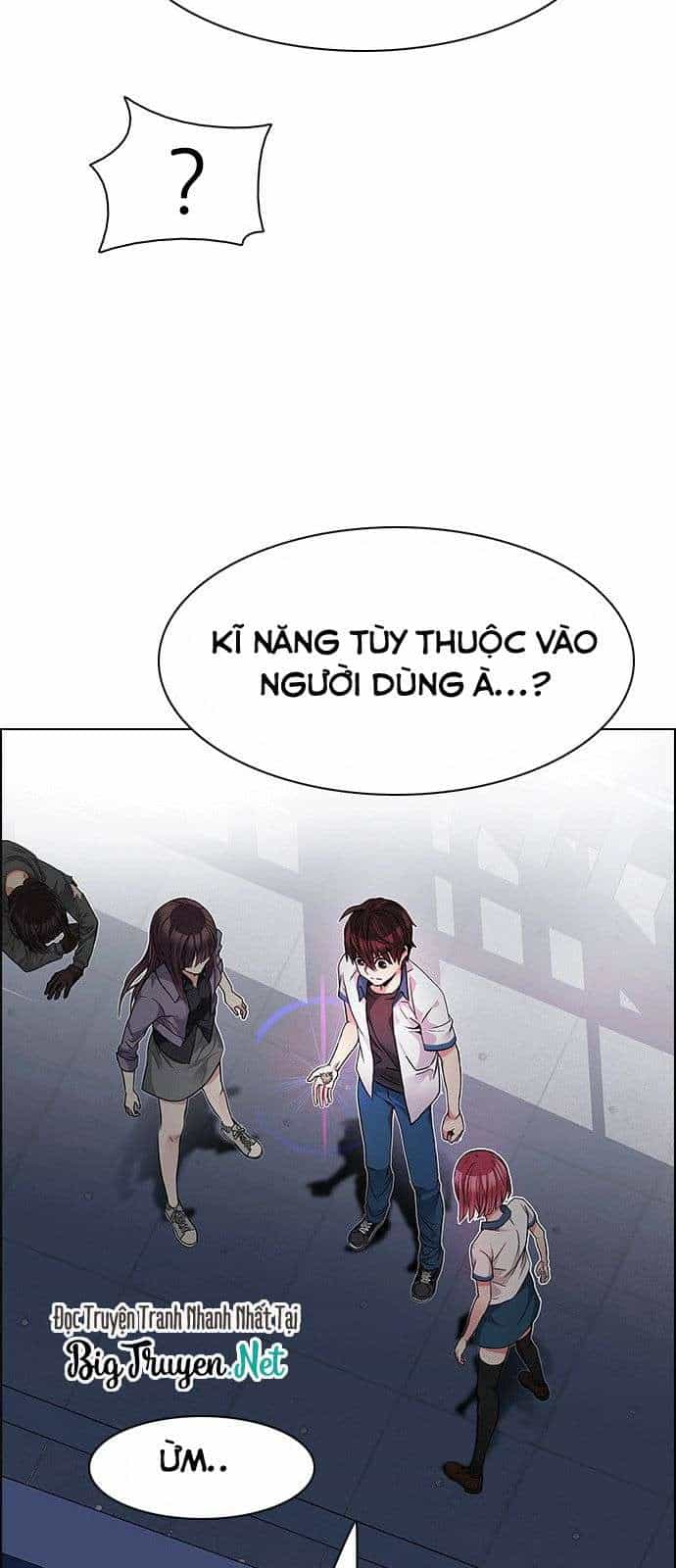 Dice - Chương 175 - ảnh 24