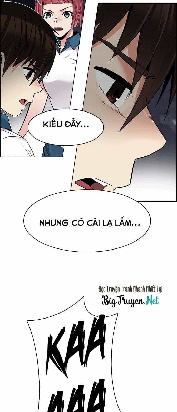 Dice - Chương 175 - ảnh 27