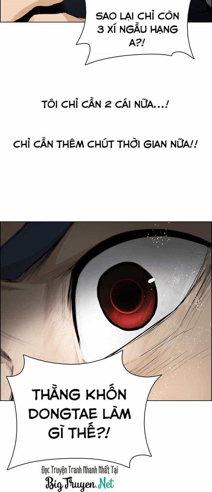 Dice - Chương 175 - ảnh 32