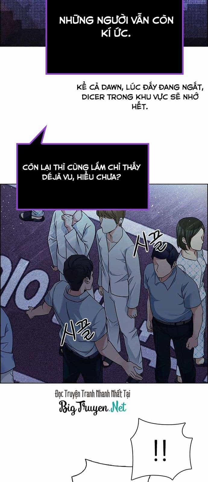 Dice - Chương 175 - ảnh 37