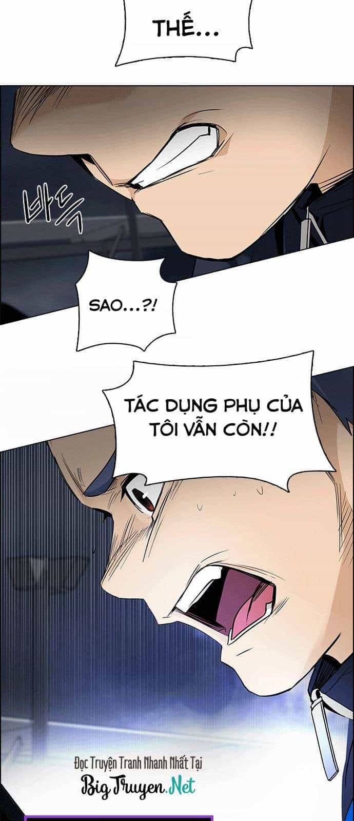 Dice - Chương 175 - ảnh 38