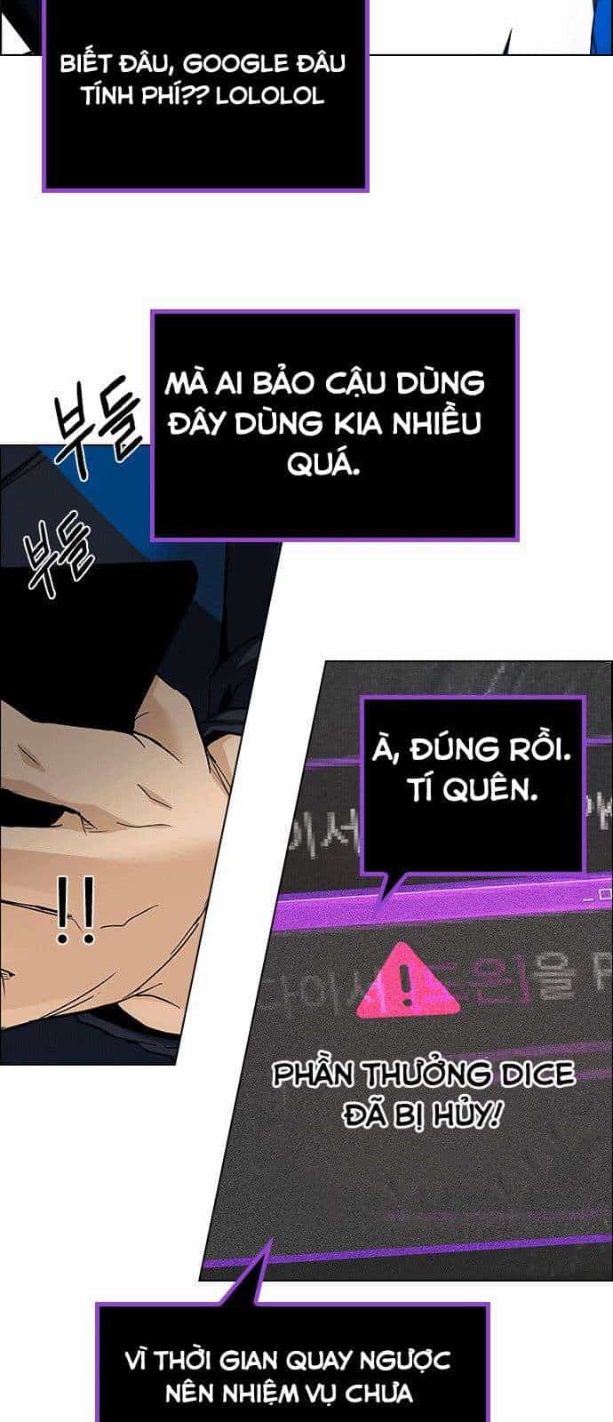 Dice - Chương 175 - ảnh 39