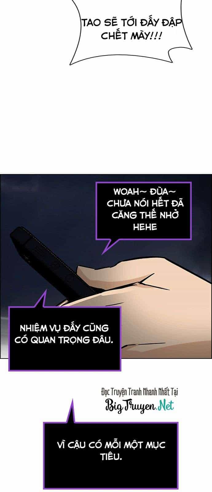 Dice - Chương 175 - ảnh 41