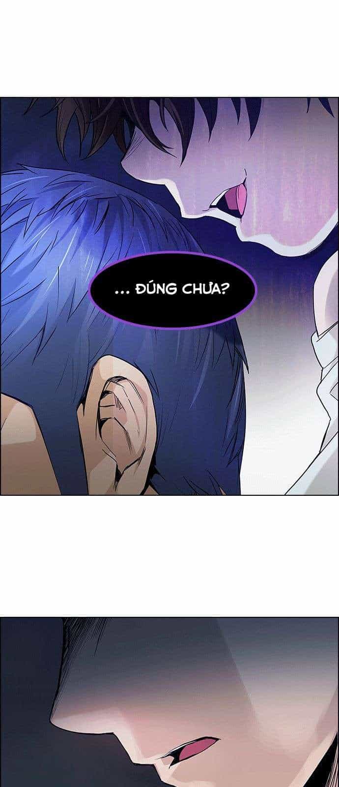 Dice - Chương 175 - ảnh 42