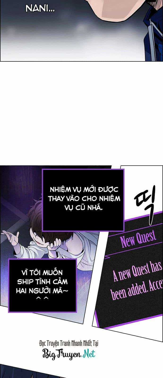 Dice - Chương 175 - ảnh 43