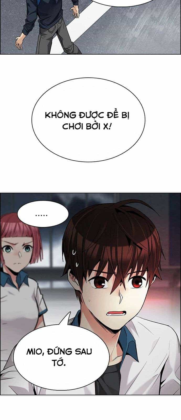 Dice - Chương 175 - ảnh 48