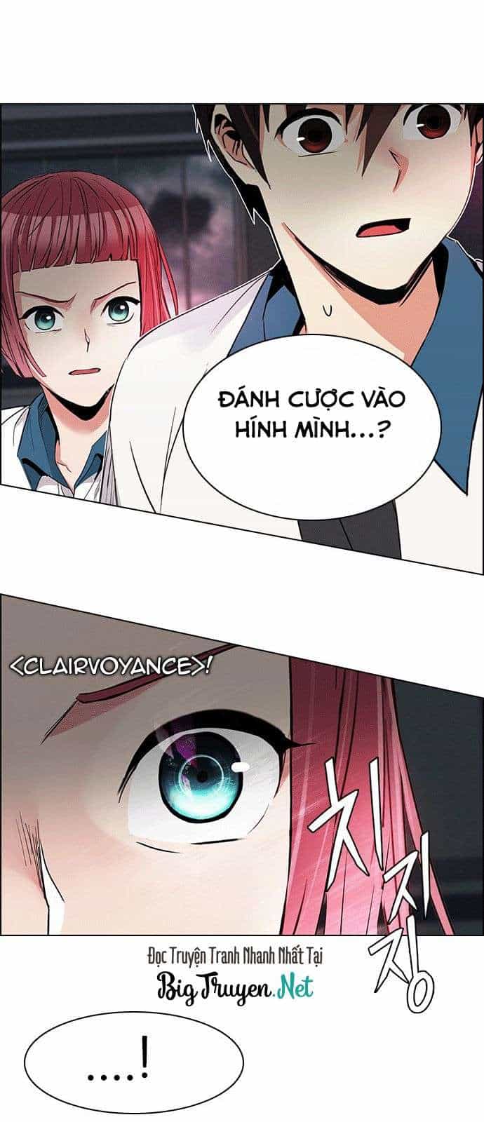 Dice - Chương 175 - ảnh 54