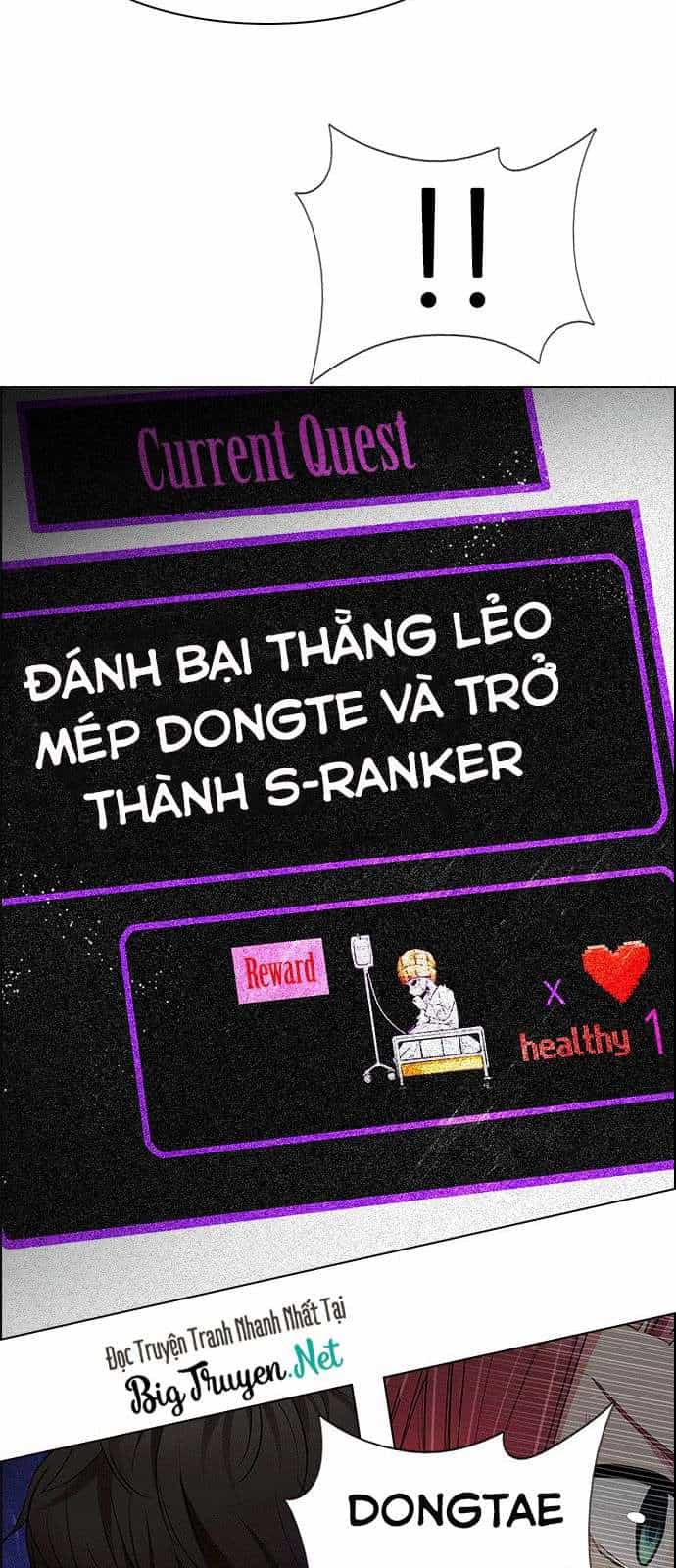 Dice - Chương 175 - ảnh 56