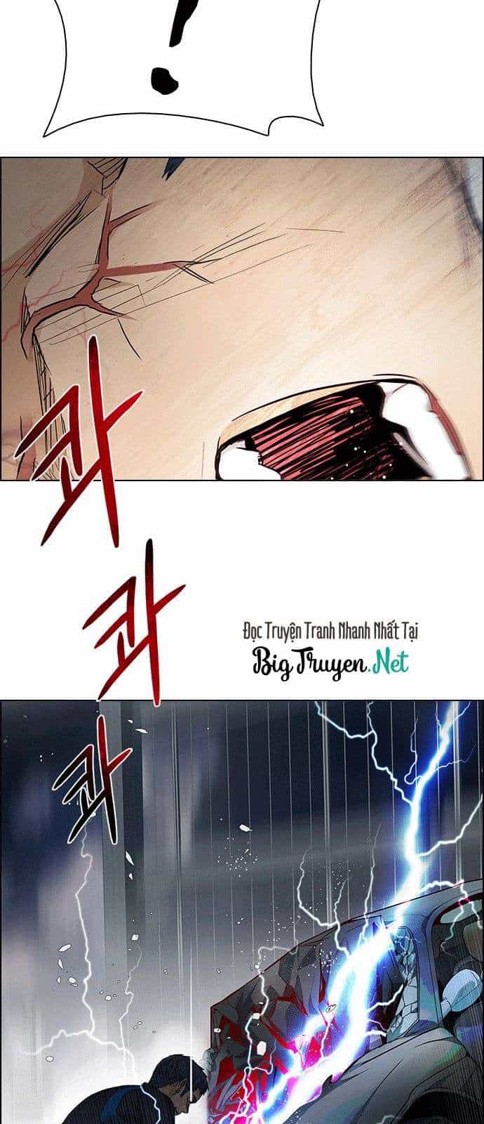 Dice - Chương 175 - ảnh 60