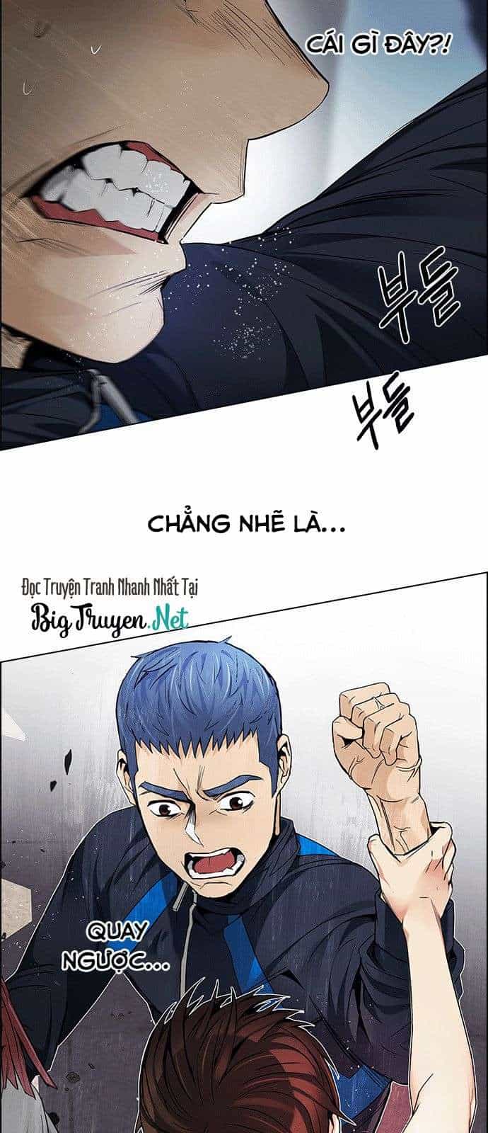 Dice - Chương 175 - ảnh 8