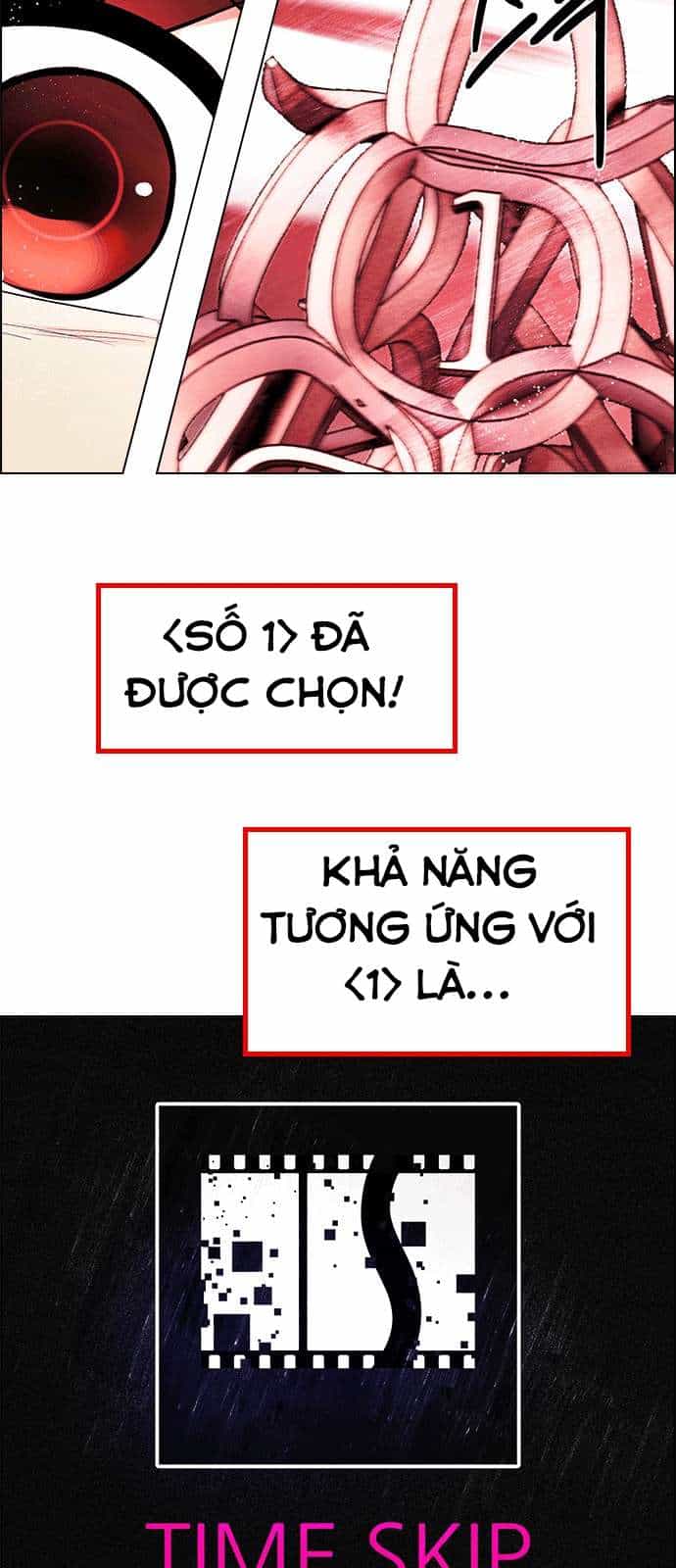 Dice - Chương 176 - ảnh 21
