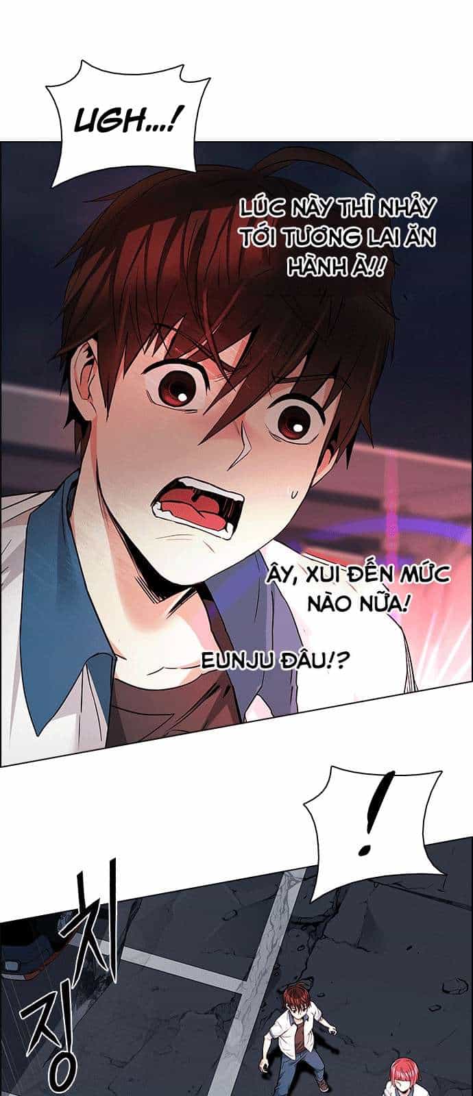 Dice - Chương 176 - ảnh 23