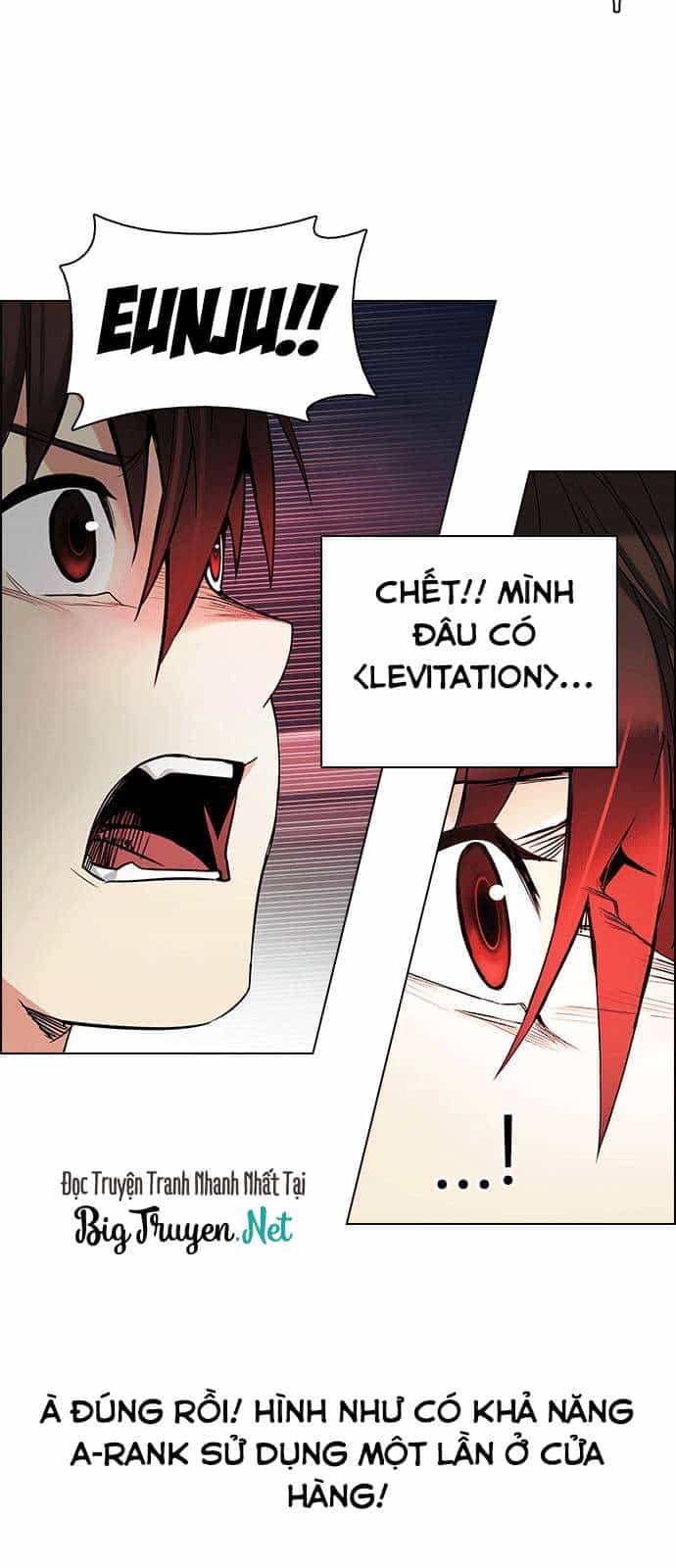 Dice - Chương 176 - ảnh 26