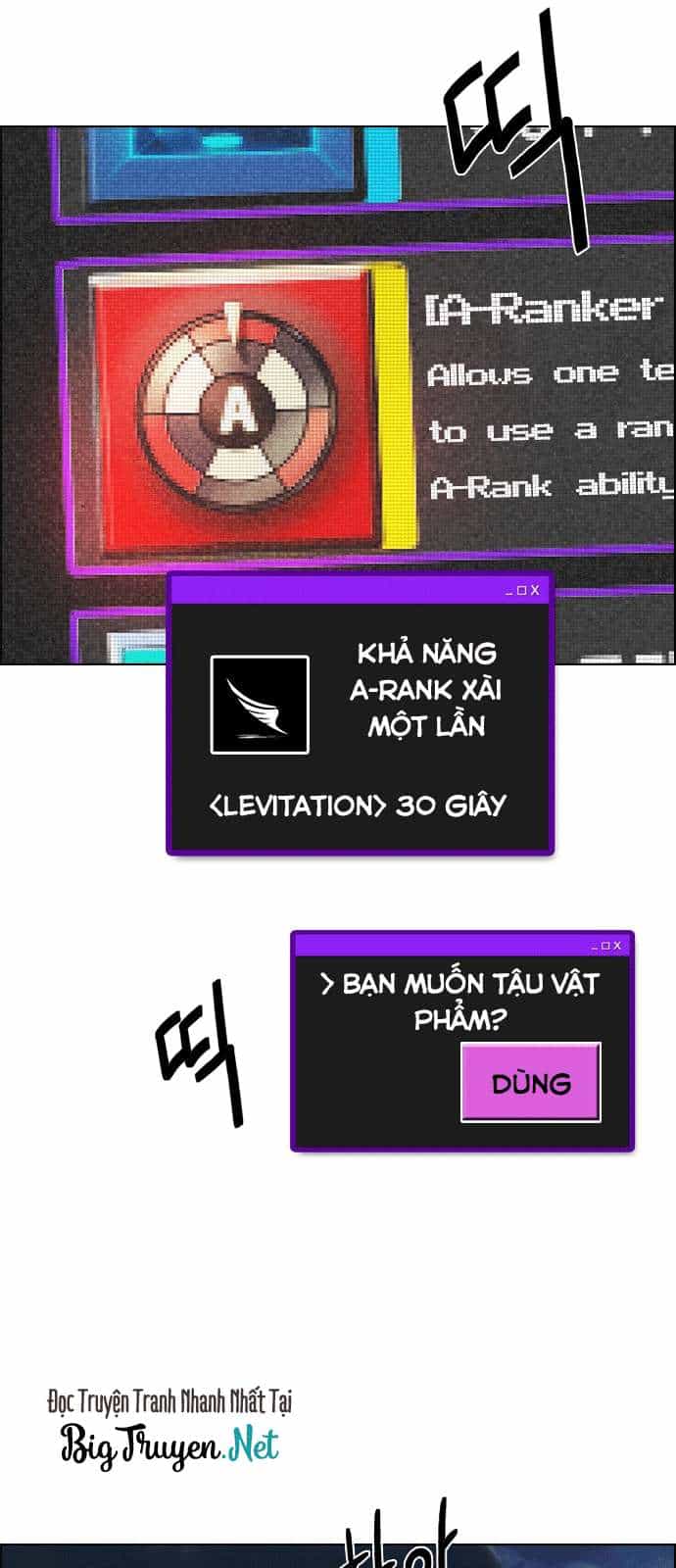 Dice - Chương 176 - ảnh 27