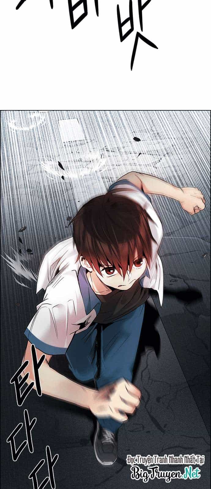 Dice - Chương 176 - ảnh 30