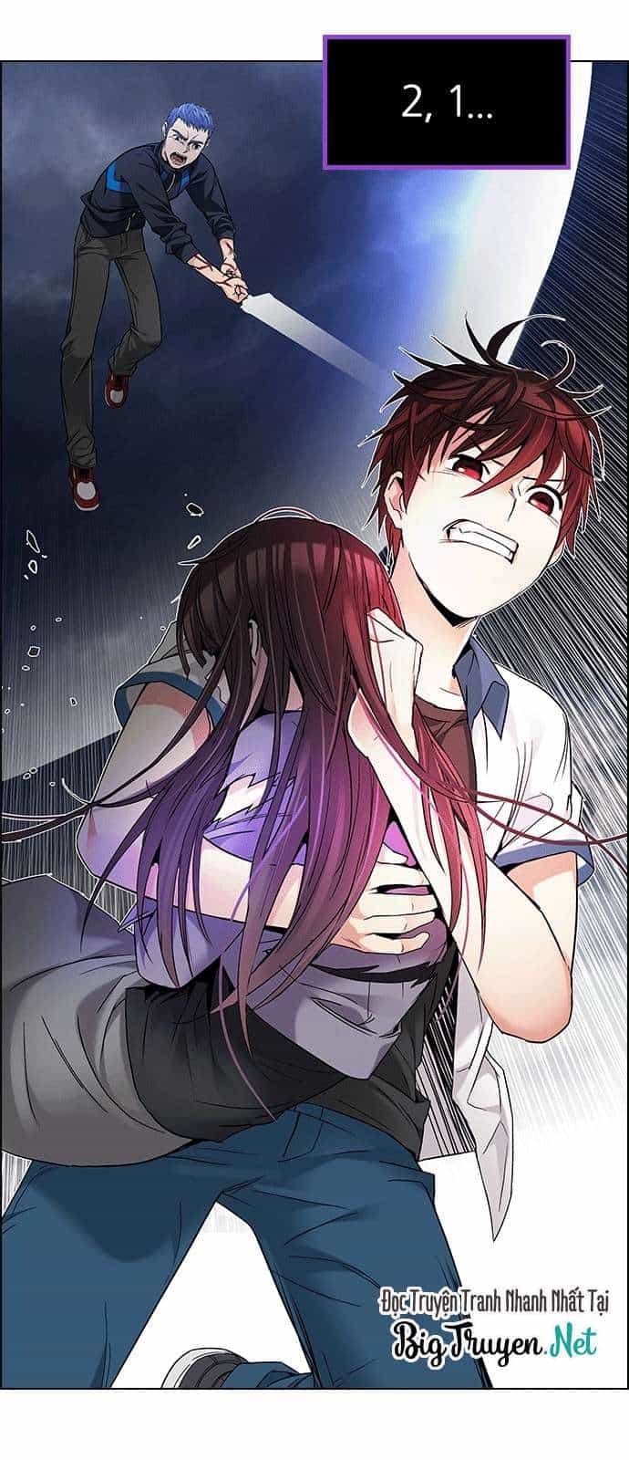 Dice - Chương 176 - ảnh 39