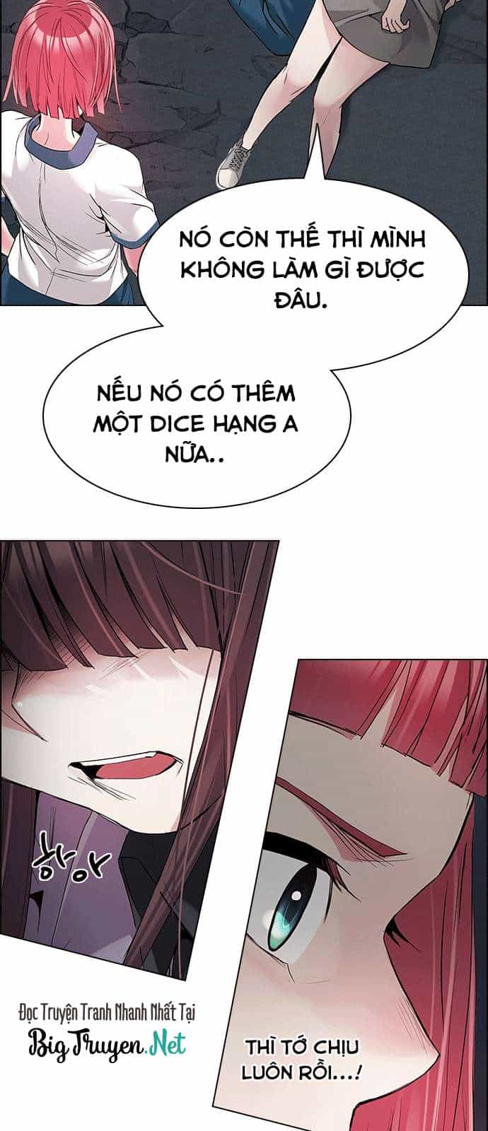 Dice - Chương 176 - ảnh 50