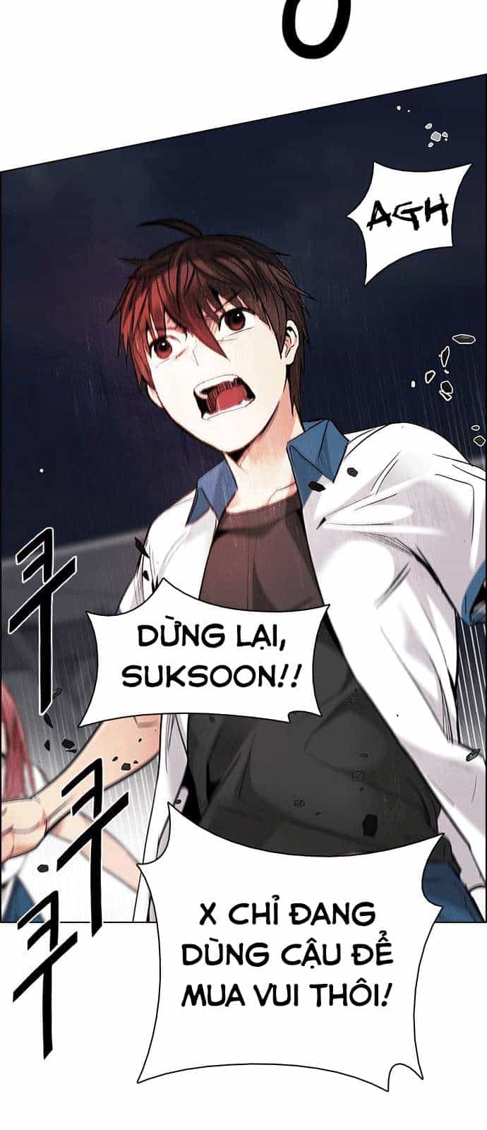 Dice - Chương 176 - ảnh 56