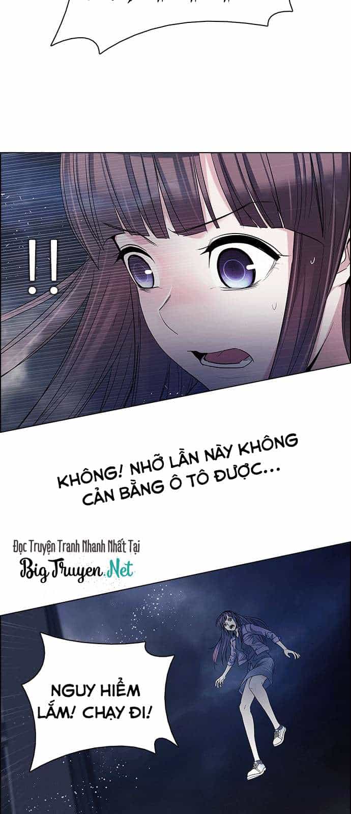 Dice - Chương 176 - ảnh 9