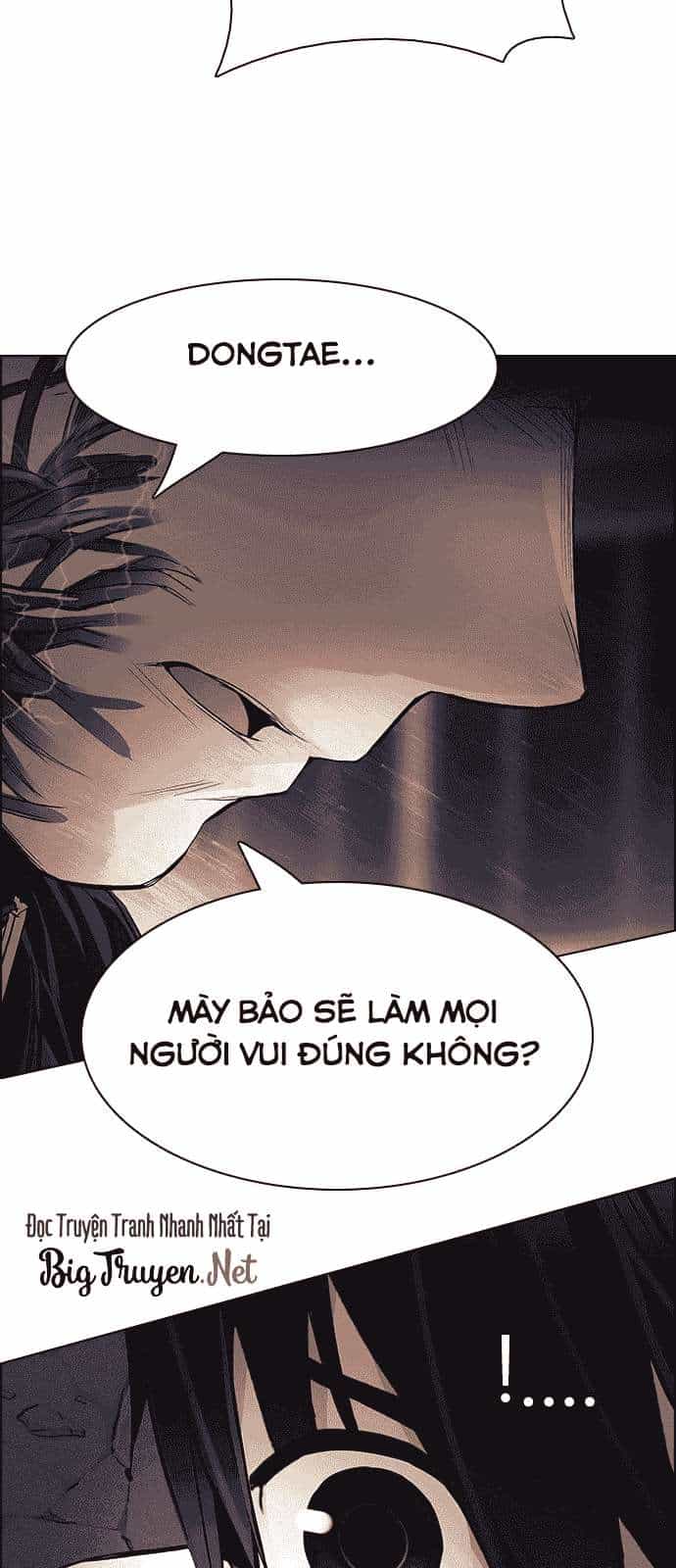 Dice - Chương 177 - ảnh 11