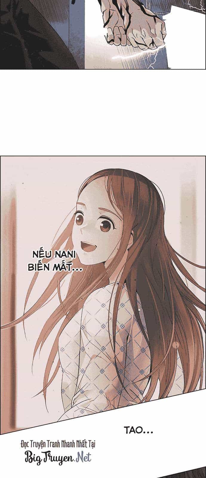 Dice - Chương 177 - ảnh 14