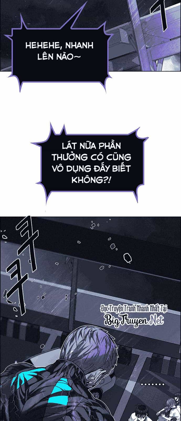 Dice - Chương 177 - ảnh 20