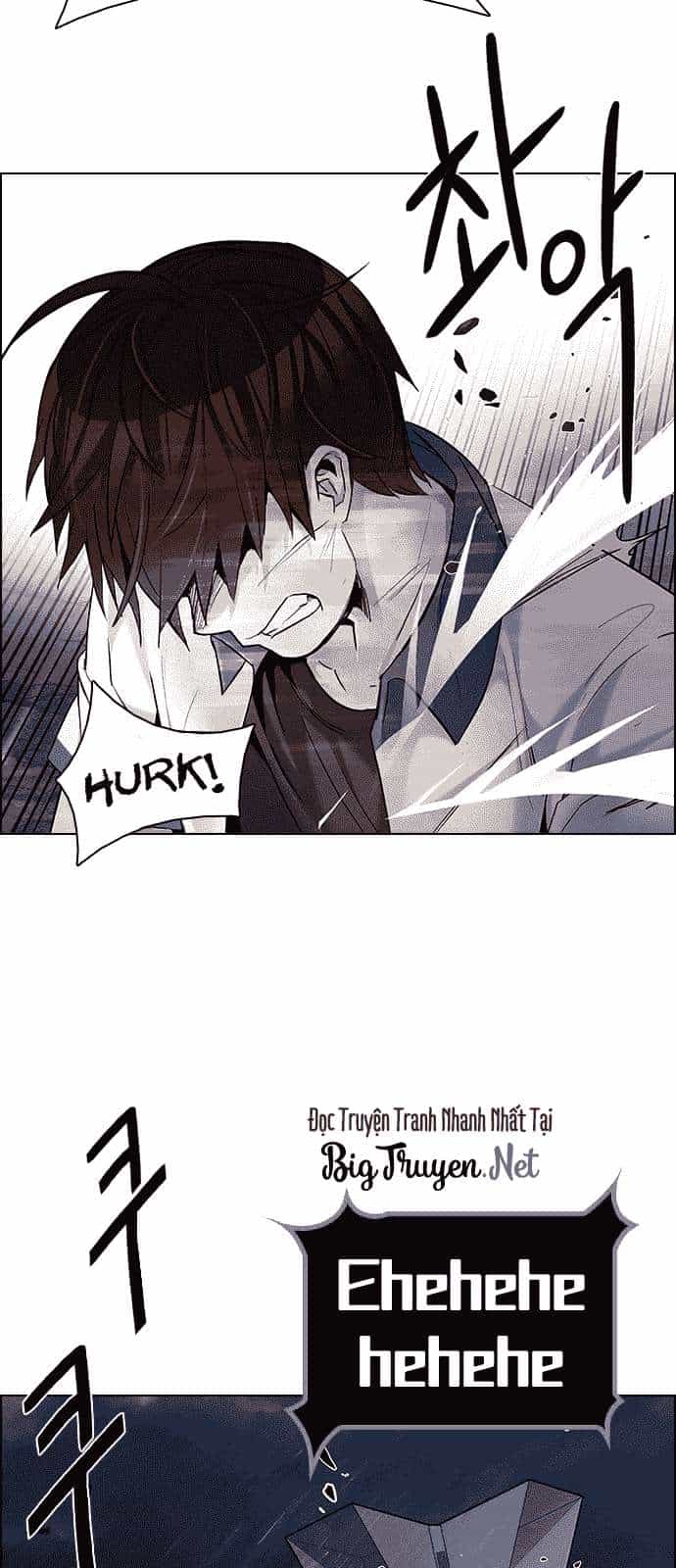 Dice - Chương 177 - ảnh 39